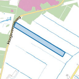 Perceel WTB00-K-2954