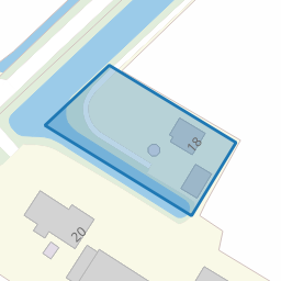 Perceel WTB00-K-2979