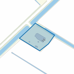 Perceel WTB00-K-2981