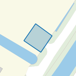 Perceel WTB00-K-2984