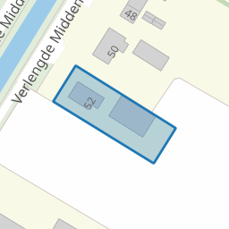 Perceel WTB00-K-3115