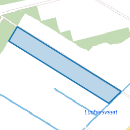 Perceel WTB00-K-3131