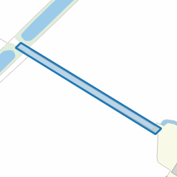 Perceel WTB00-K-3136