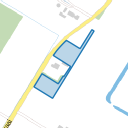 Perceel WTB00-K-3148