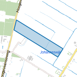 Perceel WTB00-K-3255