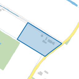 Perceel WTB00-K-3269