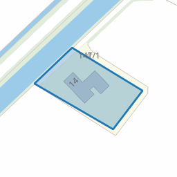 Perceel WTB00-K-3277