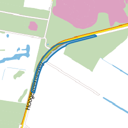 Perceel WTB00-K-3292