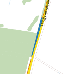 Perceel WTB00-K-3293