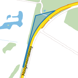 Perceel WTB00-K-3294