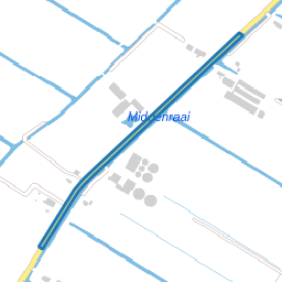 Perceel WTB00-K-3296