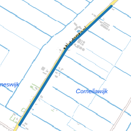 Perceel WTB00-K-3298