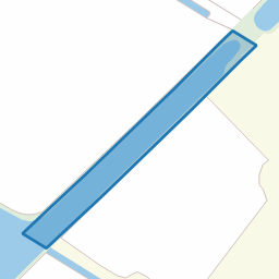 Perceel WTB00-K-3313