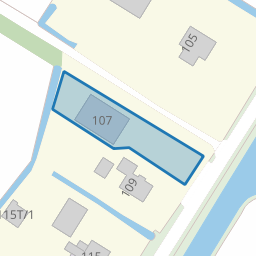 Perceel WTB00-K-3327