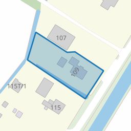 Perceel WTB00-K-3328