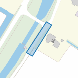 Perceel WTB00-K-3329