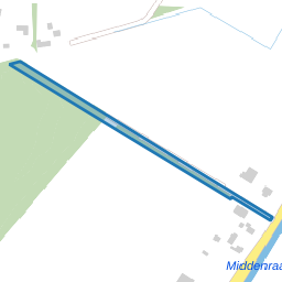 Perceel WTB00-K-3334