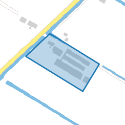 Perceel WTB00-K-3339