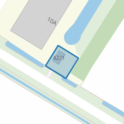 Perceel WTB00-K-3342