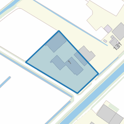 Perceel WTB00-K-3349