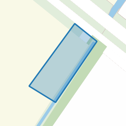 Perceel WTB00-K-3354