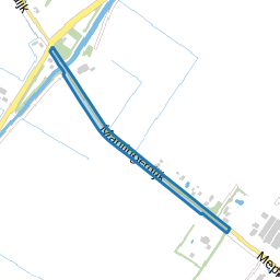 Perceel WTB00-K-3355