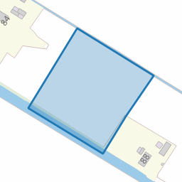 Perceel WTB00-K-3359