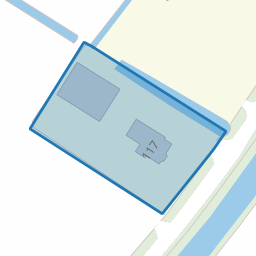 Perceel WTB00-K-3361