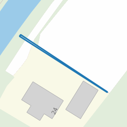 Perceel WTB00-K-3368