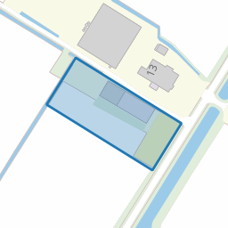 Perceel WTB00-K-3369