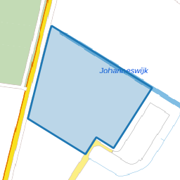 Perceel WTB00-K-3378