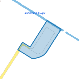 Perceel WTB00-K-3379