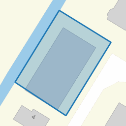 Perceel WTB00-K-3384