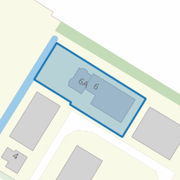 Perceel WTB00-K-3390