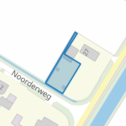 Perceel WTB00-K-3396