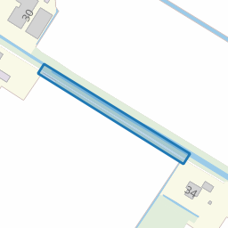 Perceel WTB00-K-3402