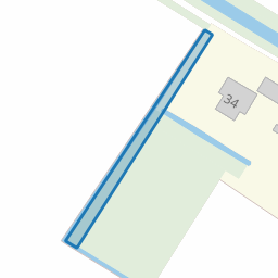 Perceel WTB00-K-3420