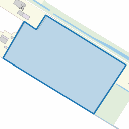 Perceel WTB00-K-3421