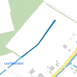 Perceel WTB00-K-3428