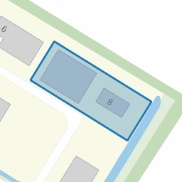 Perceel WTB00-K-3431