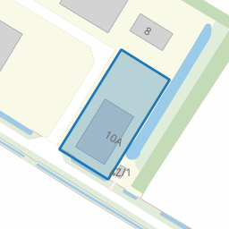 Perceel WTB00-K-3434