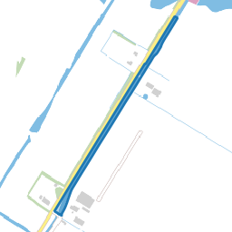 Perceel WTB00-K-3442