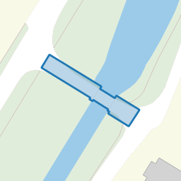 Perceel WTB00-K-3445