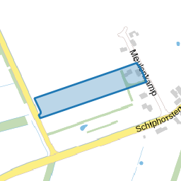 Perceel WTB00-O-1033