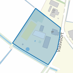 Perceel WTB00-O-1102