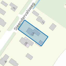 Perceel WTB00-O-1128