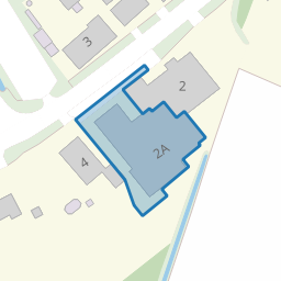 Perceel WTB00-O-1187