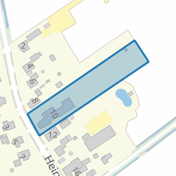 Perceel WTB00-O-1193