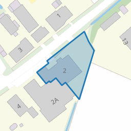 Perceel WTB00-O-1212