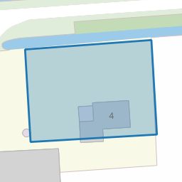 Perceel WTB00-O-1220